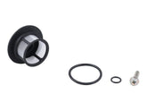 4231024 Kit, Lift Pump Repair | Deutz